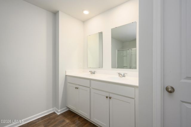 77 Cedar View Circle, Bluffton, SC 29909