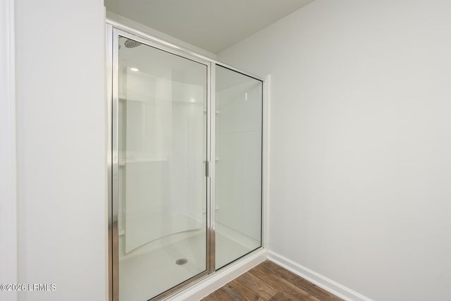 77 Cedar View Circle, Bluffton, SC 29909