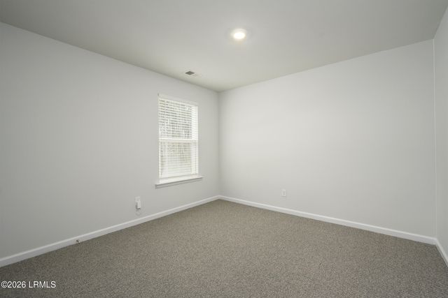 77 Cedar View Circle, Bluffton, SC 29909