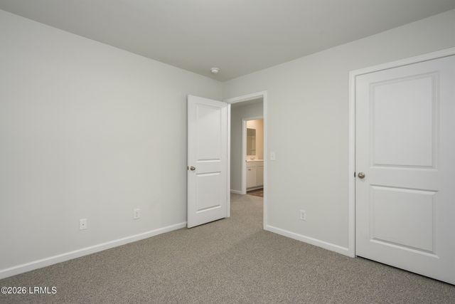 77 Cedar View Circle, Bluffton, SC 29909