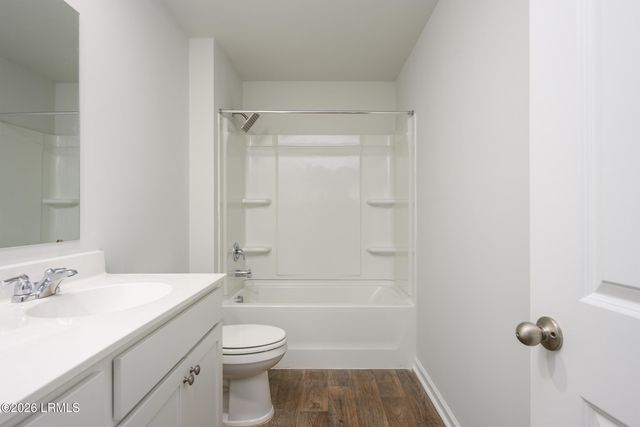 77 Cedar View Circle, Bluffton, SC 29909