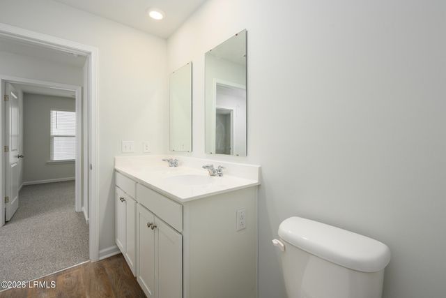 77 Cedar View Circle, Bluffton, SC 29909