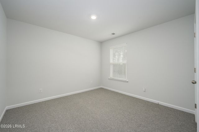 77 Cedar View Circle, Bluffton, SC 29909