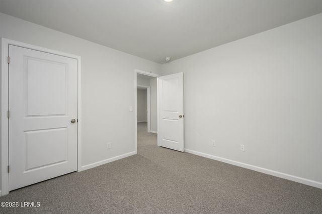 77 Cedar View Circle, Bluffton, SC 29909