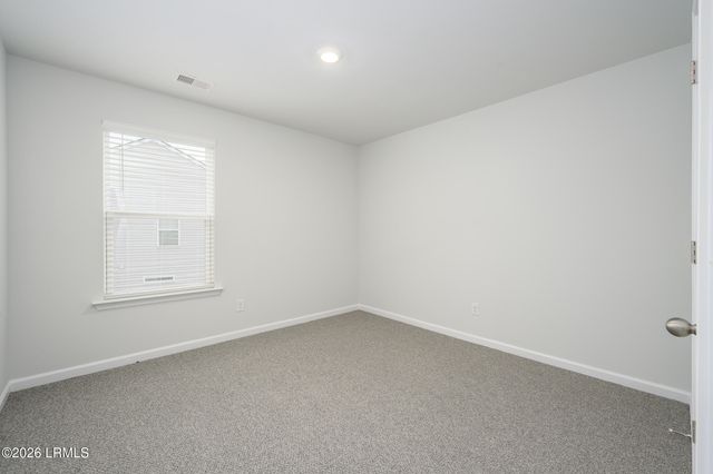 77 Cedar View Circle, Bluffton, SC 29909