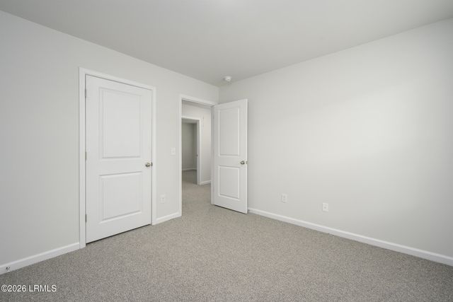 77 Cedar View Circle, Bluffton, SC 29909