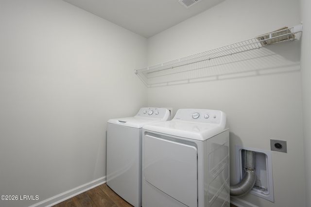 77 Cedar View Circle, Bluffton, SC 29909