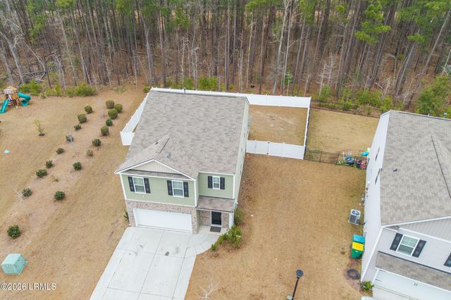 77 Cedar View Circle, Bluffton, SC 29909