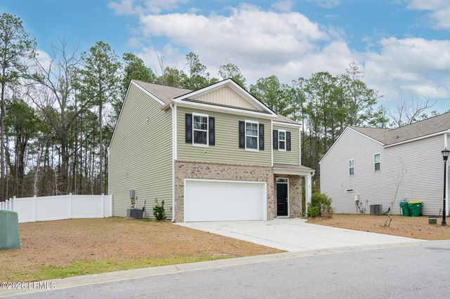 77 Cedar View Circle, Bluffton, SC 29909