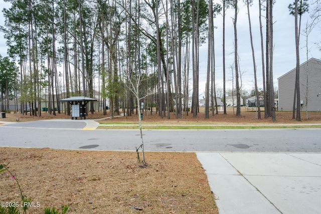 77 Cedar View Circle, Bluffton, SC 29909