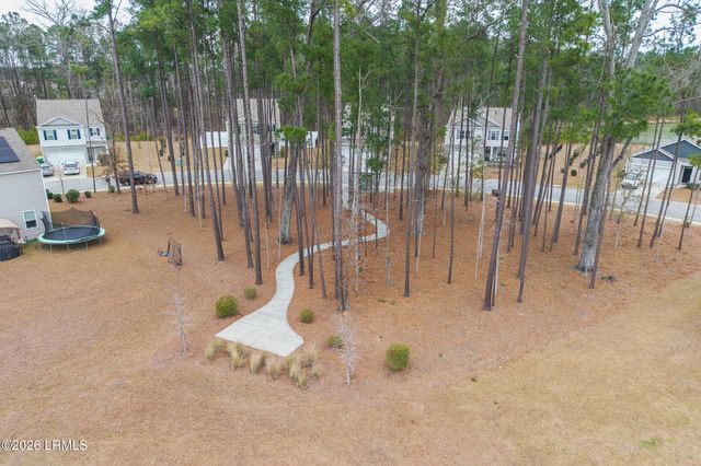 77 Cedar View Circle, Bluffton, SC 29909