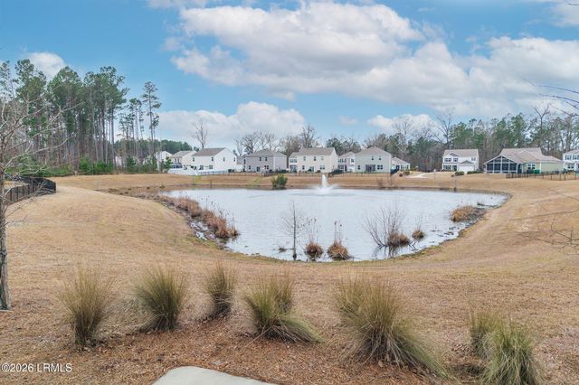 77 Cedar View Circle, Bluffton, SC 29909