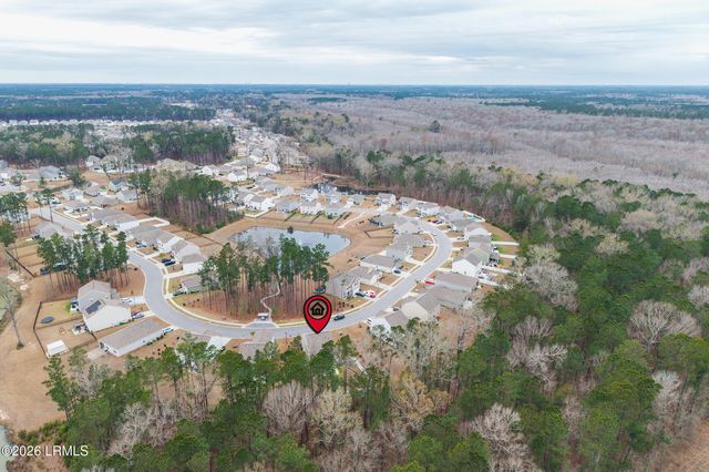 77 Cedar View Circle, Bluffton, SC 29909