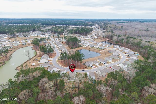 77 Cedar View Circle, Bluffton, SC 29909