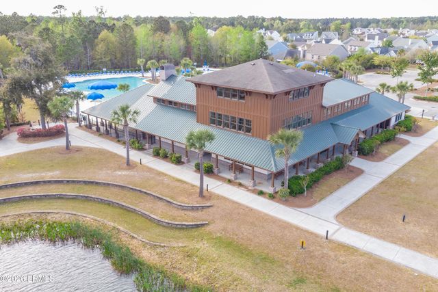 77 Cedar View Circle, Bluffton, SC 29909