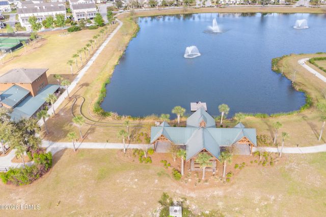 77 Cedar View Circle, Bluffton, SC 29909