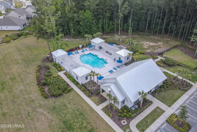 77 Cedar View Circle, Bluffton, SC 29909