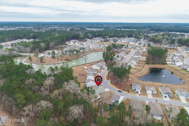77 Cedar View Circle, Bluffton, SC 29909