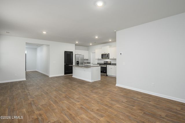 77 Cedar View Circle, Bluffton, SC 29909