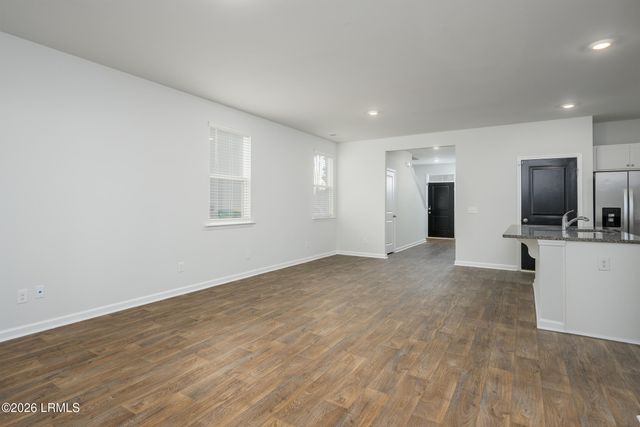 77 Cedar View Circle, Bluffton, SC 29909