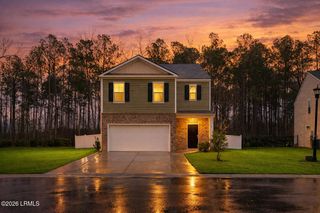 77 Cedar View Circle, Bluffton, SC 29909