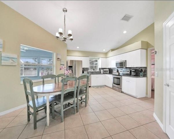 4040 S CRANBERRY BOULEVARD, North Port, FL 34286