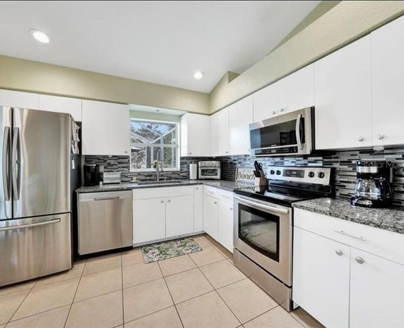 4040 S CRANBERRY BOULEVARD, North Port, FL 34286