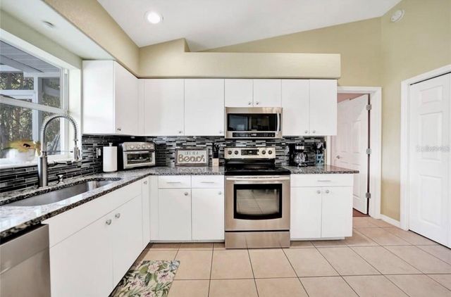 4040 S CRANBERRY BOULEVARD, North Port, FL 34286