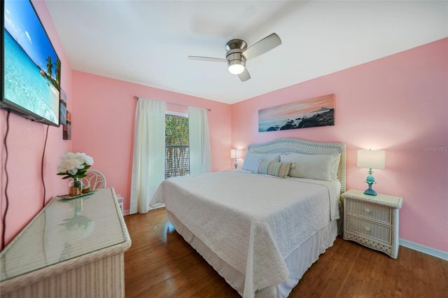 4040 S CRANBERRY BOULEVARD, North Port, FL 34286