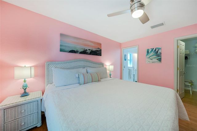 4040 S CRANBERRY BOULEVARD, North Port, FL 34286