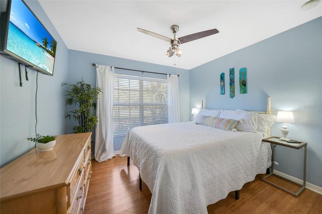 4040 S CRANBERRY BOULEVARD, North Port, FL 34286