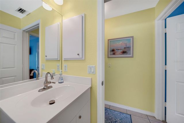 4040 S CRANBERRY BOULEVARD, North Port, FL 34286
