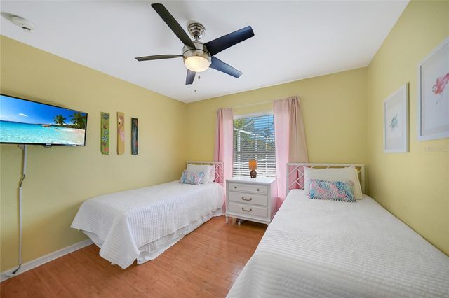 4040 S CRANBERRY BOULEVARD, North Port, FL 34286