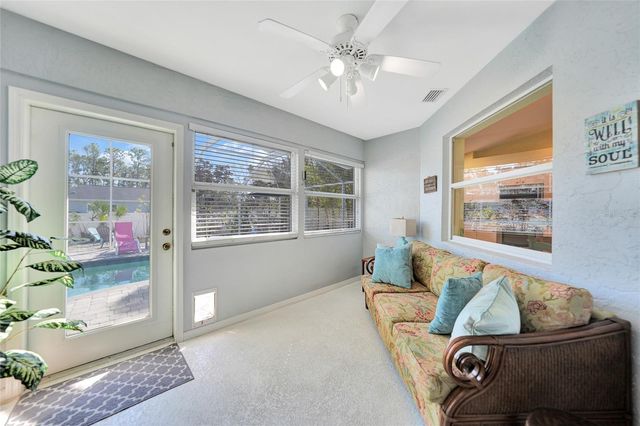 4040 S CRANBERRY BOULEVARD, North Port, FL 34286