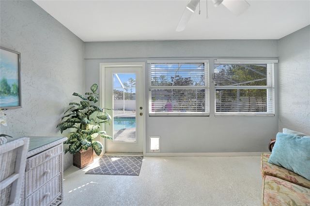 4040 S CRANBERRY BOULEVARD, North Port, FL 34286