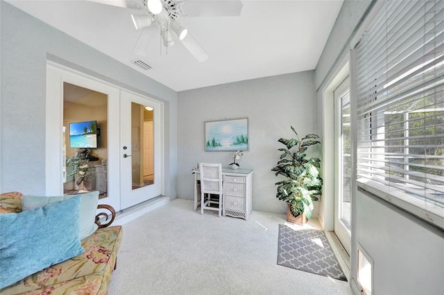 4040 S CRANBERRY BOULEVARD, North Port, FL 34286