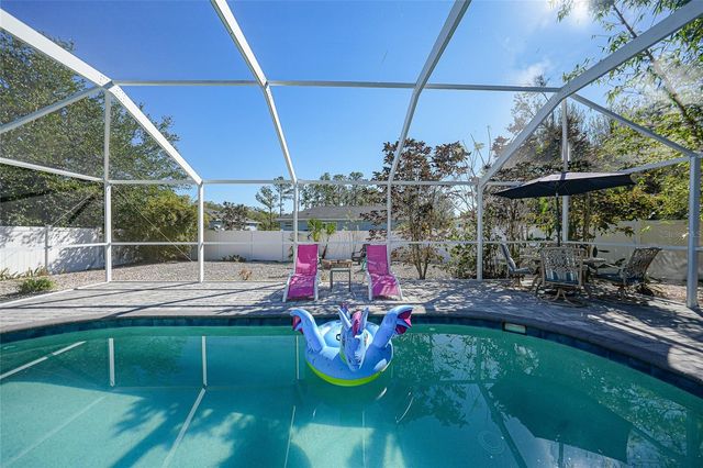 4040 S CRANBERRY BOULEVARD, North Port, FL 34286