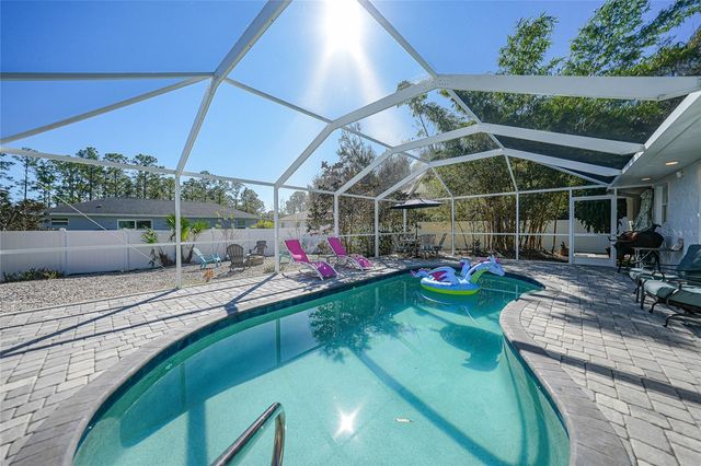 4040 S CRANBERRY BOULEVARD, North Port, FL 34286