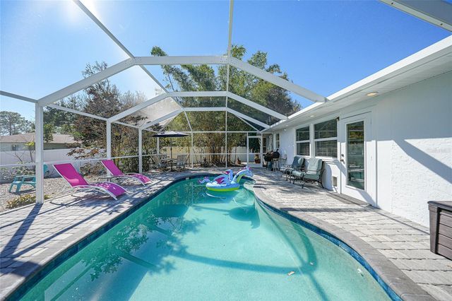 4040 S CRANBERRY BOULEVARD, North Port, FL 34286