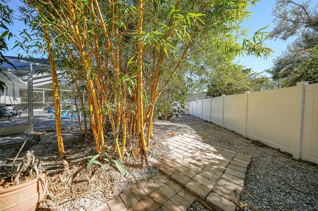 4040 S CRANBERRY BOULEVARD, North Port, FL 34286