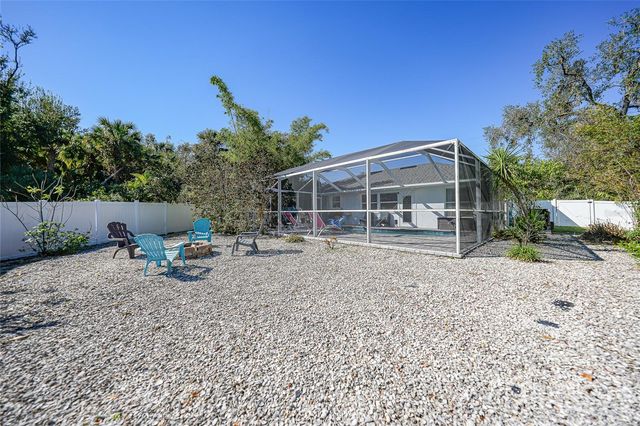 4040 S CRANBERRY BOULEVARD, North Port, FL 34286