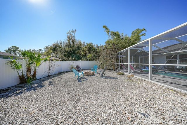 4040 S CRANBERRY BOULEVARD, North Port, FL 34286