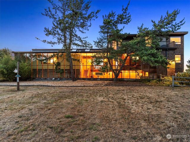 1930 49th Street, Port Townsend, WA 98368