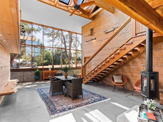 1930 49th Street, Port Townsend, WA 98368