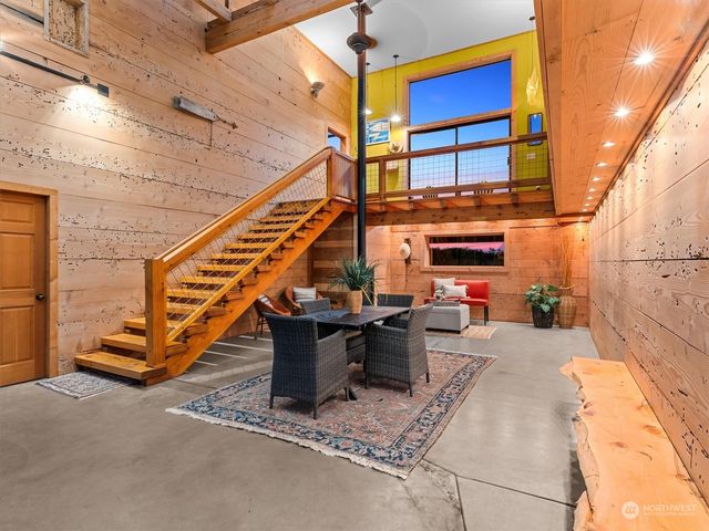 1930 49th Street, Port Townsend, WA 98368