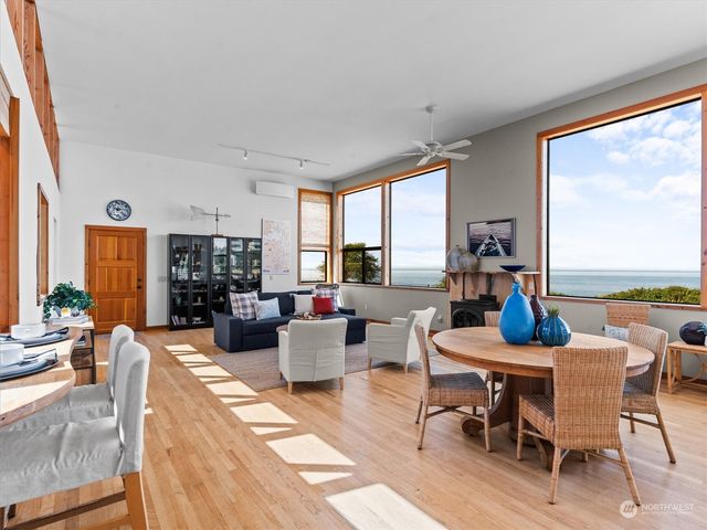 1930 49th Street, Port Townsend, WA 98368