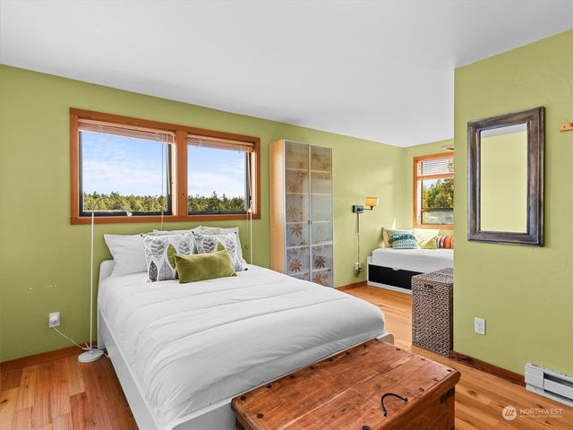 1930 49th Street, Port Townsend, WA 98368