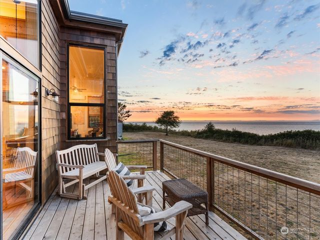 1930 49th Street, Port Townsend, WA 98368