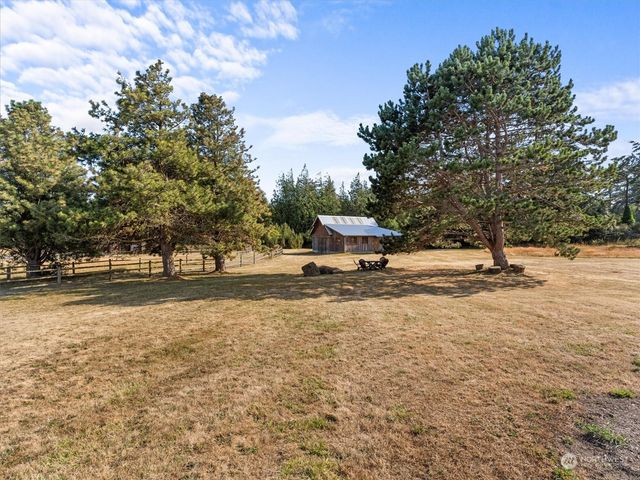 1930 49th Street, Port Townsend, WA 98368