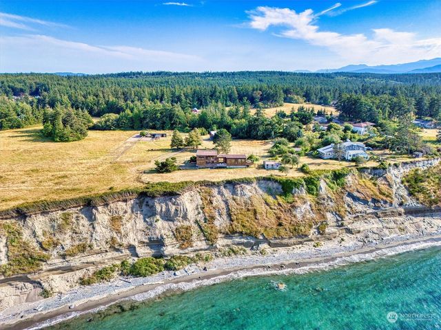 1930 49th Street, Port Townsend, WA 98368